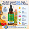 RootWell™ Gut Brain Balance
